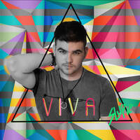 FABIO SLUPIE - VIVA SETMIX by Fabio Slupie