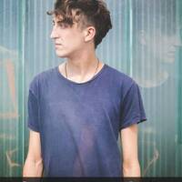 trndmusik Podcast #28 - Parra for Cuva by trndmsk