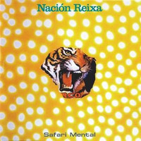 Psycho Killer by ateful