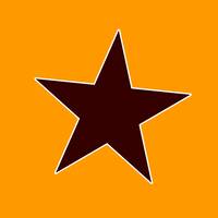 Gabriel Camargo insulta a periodista de El Rincón del Vinotinto by rinconvinotinto