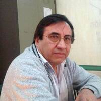 NOTA - DAZA ECONOMIA POPULAR by UNJu Radio