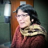 Fernanda Cieza - Docente FHyCS - Denuncia designación docentes by UNJu Radio 02