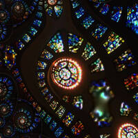 Hope of cold air by terroristi musicali