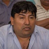 Raúl Ortiz - Secretario General del Sindicato de Obreros del Ingenio La Esperanza - Reclamos elevados a Nación by UNJu Radio