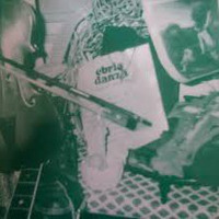 Furcia Estelar (Isla Cristo) by ateful