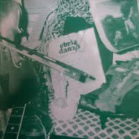 Las Vírgenes De La Madre Luna by ateful