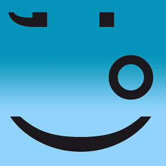 Lenormand Jean Pierre