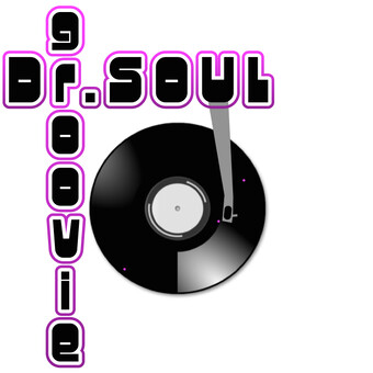 Dr. Groovie Soul