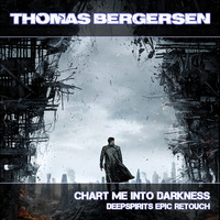 Chart Me Into Darkness (Deepspirits Epic ReTouch) by Deepspirits