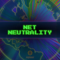 Engineeer - Net Neutrality by engineeer
