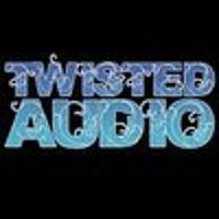 Twisted Audio Podcast #19 - ctoafn by ctoafn
