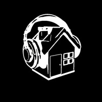Gary Mac - Deeper 'N' Darker - 28.03.15 by Fundamentally House
