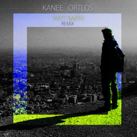 Kanee - Ortlos  (Patt Smith Remix) by PTSMH / MUSIKPRODUCER & DJ