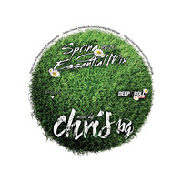 Spring Essential Mix With Chris BG (2016) by Chris BG