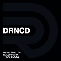 Fat Men At The Disco - What You Sayin' To Me (PREVIEW) by Drenched Records