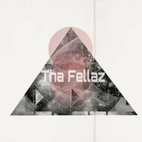 Clic ! (Prod. by Tha Fellaz) by Tha Fellaz Beats