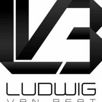Generic Sugar (Ludwig Van Beat Smash-Up) by Ludwig Van Beat