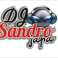 MC Beyonce - Fala Mal de Mim (DJ Sandro Japa Rework Final Mix) by DJ Alessandro Oliveira Aka DJ Sandro Japa