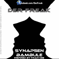 Synapsenbambule by DerFreak