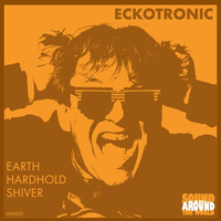 Preview - EckoTronic - Shiver by S.A.W.-Records