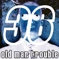 Skywalker FM Lass Knacken Podcast #36 by Old Man Trouble