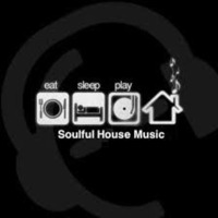 House &amp; Soulful House Music Mix June 2016 by Aaskel