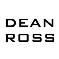 Disarming Chords #4.0 by Dean Ross