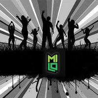Mix Electro Pachanga 2014 - Milo | Primera entrega by Milo DJ