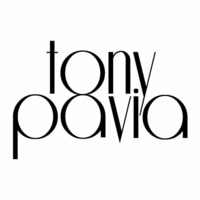 Tony Pavia - Summer Groovin [FREE DOWNLOAD] by Tony Pavia