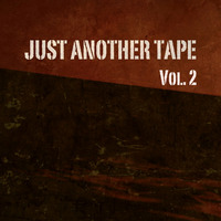 Just another Tape Vol.2 by Manuel Kempel