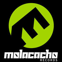 Freddy Gonzalez  - Grooveando (Baseek Remix) [Molacacho Records] by BASEEK