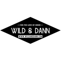 Wild & Dann Original Tracks