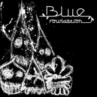 Blue Foundation -  Eyes on Fire (Jacques Le Funk Remix) by Jacques Le Funk
