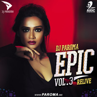 Toh Phir Aao - Aawarapan (Dj Paroma Remix) by DJ Paroma