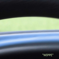 Wippe *free download * by hugoy