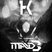 Haaradak & Mad - B - GO! (Original Mix) Free DL by Haaradak