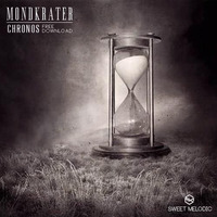 FREE DOWNLOAD : Mondkrater - Chronos (Original Mix) by SWEET MELODIC
