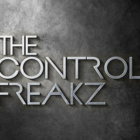GotSome - Bassline (The Control Freakz Bootleg) by The Control Freakz
