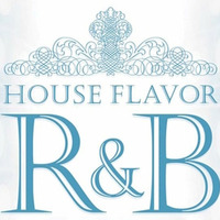 R&amp;B House mix 25th February 2016 by DJ Dave Law