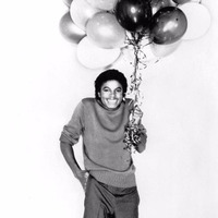The MJ Birthday Mix 2016 by Claudius Funk
