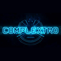 Rectified - Complextro Forever by Rectified