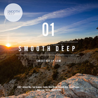 Smooth Deep 01 by Smooth Deep