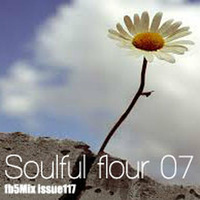 Soulful flour 07 by fbfive