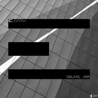 Niala'Kil - Ara (Original Mix) by EUN Records