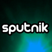 Sputnik - A Pill For The Pleasure Of An Endless Life by Sputnik