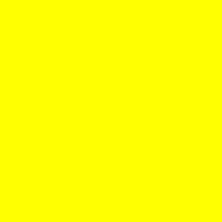 Yellow by Fictional Substance