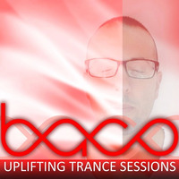 Uplifting Trance Session Nr. 17 by Corrado Baggieri