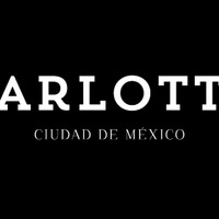 At Carlotta Polanco NU DISCO TO SOULFUL Abril 2014 Part 3 by Jorge Del Aguila