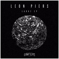 Leon Piers - Larkz (Preview) DWPRS007 | OUT 30TH MAY by DAWPERS