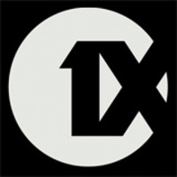 BBC 1xtra interview - Devlin picks my Remix of Love Cards by Riffioso